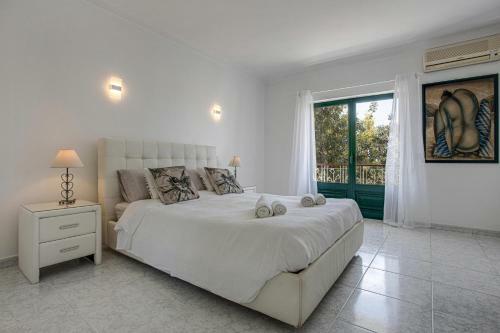 Villa Casa Sofia
