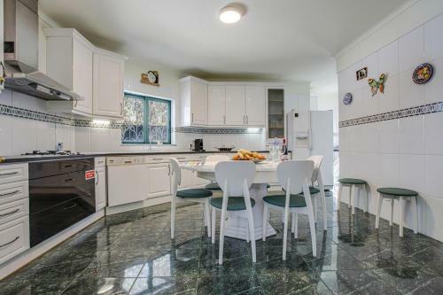Villa Casa Sofia