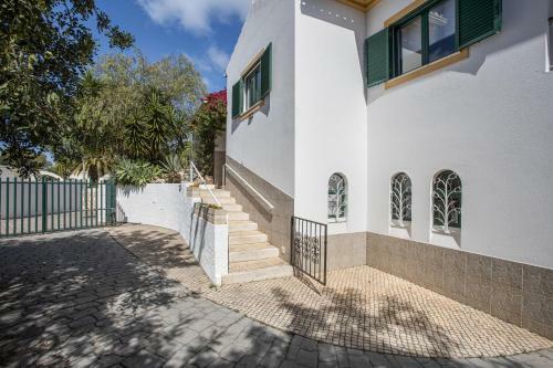 Villa Casa Sofia