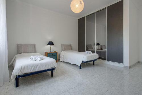 Villa Casa Sofia