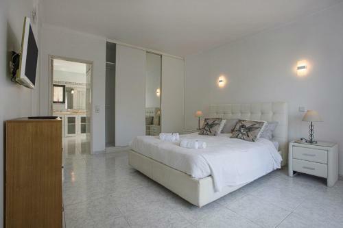 Villa Casa Sofia