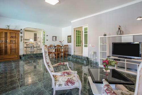 Villa Casa Sofia