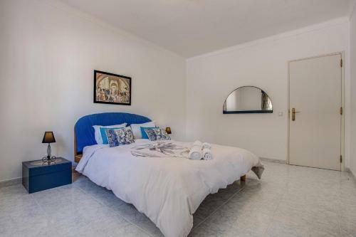 Villa Casa Sofia