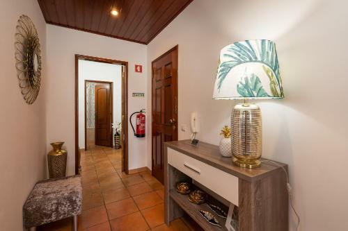 Sea La Vie Beach & Golf Apartment