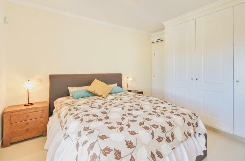 Villa 30 Monte Lemos