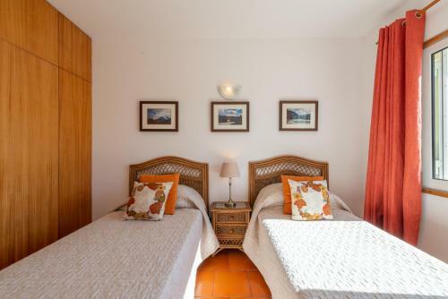 Apartamento Sunshine Harbour 96 By Destination Algarve