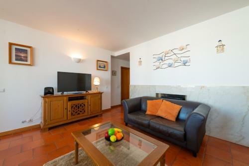 Apartamento Sunshine Harbour 96 By Destination Algarve