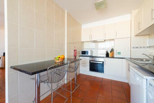 Apartamento Sunshine Harbour 96 By Destination Algarve