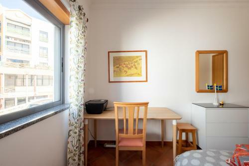 Apartamento Dona Ana 77 By Destination Algarve