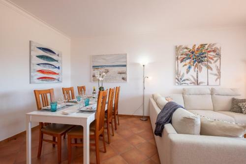 Apartamento Dona Ana 77 By Destination Algarve