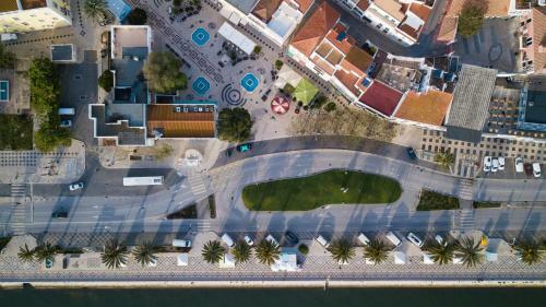 Apartamento Dona Ana 77 By Destination Algarve