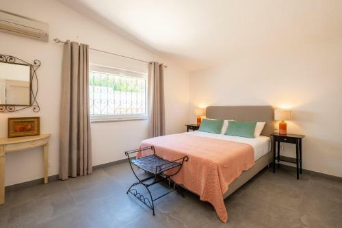 Villa Ponto de Vista By Destination Algarve