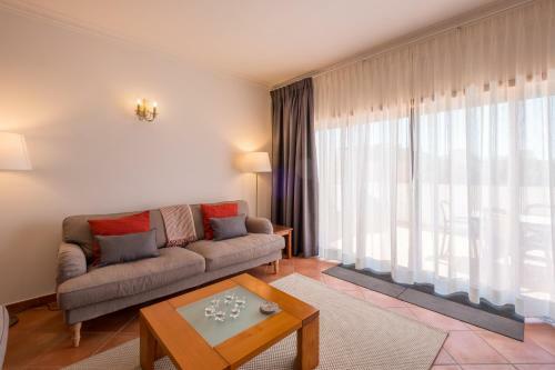 Apartamento Dona Ana 78 By Destination Algarve