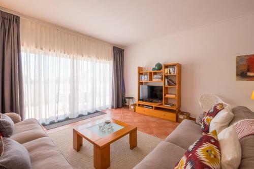 Apartamento Dona Ana 78 By Destination Algarve