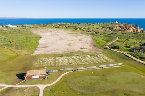 Apartamento Dona Ana 78 By Destination Algarve