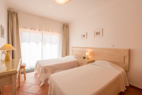 Apartamento Dona Ana 78 By Destination Algarve