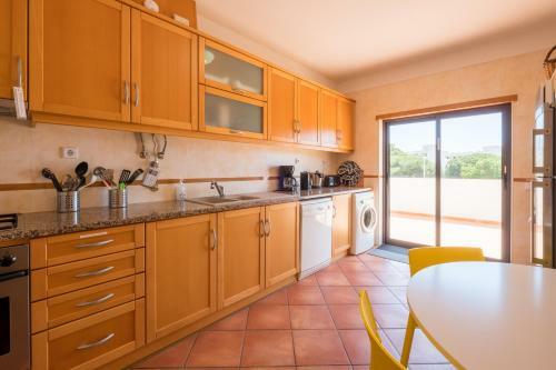 Apartamento Dona Ana 78 By Destination Algarve