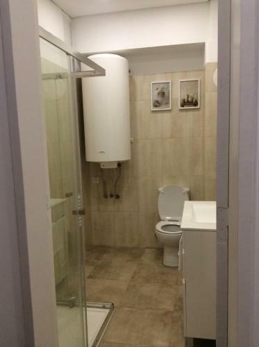 Hostal 4U Lisbon IV Guesthouse