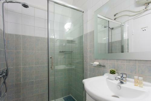 Apartamento Altido Chic Studio In Baixa, 5mins To Arco Da Rua Augusta