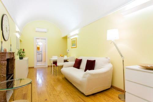 Apartamento Altido Chic Studio In Baixa, 5mins To Arco Da Rua Augusta