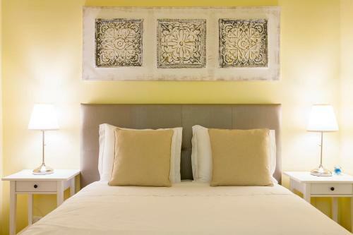 Apartamento Altido Chic Studio In Baixa, 5mins To Arco Da Rua Augusta