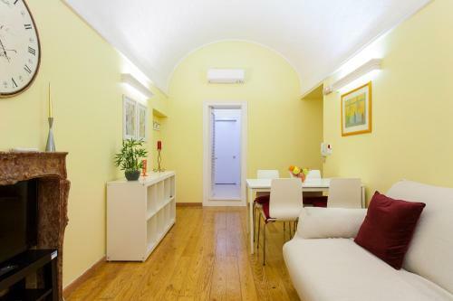 Apartamento Altido Chic Studio In Baixa, 5mins To Arco Da Rua Augusta