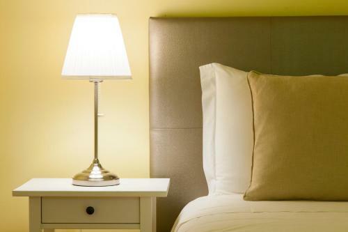 Apartamento Altido Chic Studio In Baixa, 5mins To Arco Da Rua Augusta