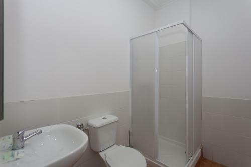 Hostal Universo Romantico