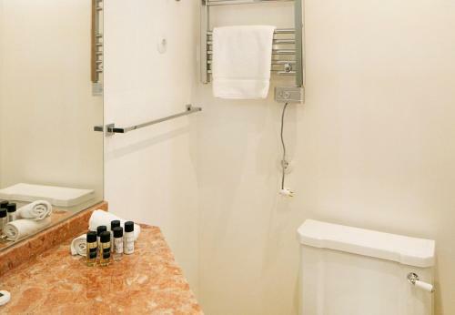Apartamento Alfama Deluxe Duplex 53 By Lisbonne Collection