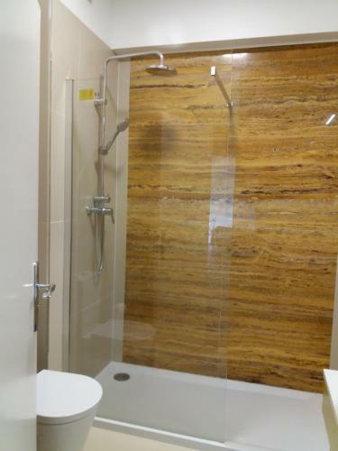 Apartamento Quad 2