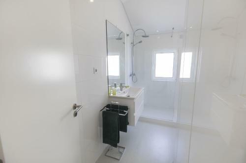 Lovelystay - Olive Apartment In Principe Real