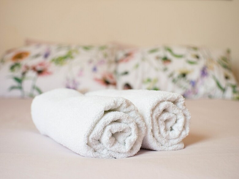 Hostal No Limit Alfama Guesthouse