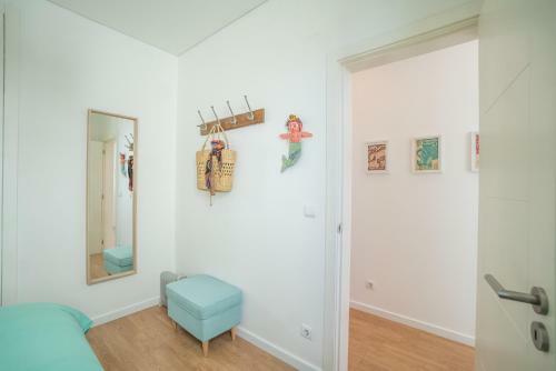Apartamento Joly Jolie Gloria With Terrace