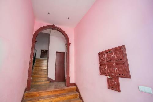 Apartamento Joly Jolie Gloria With Terrace