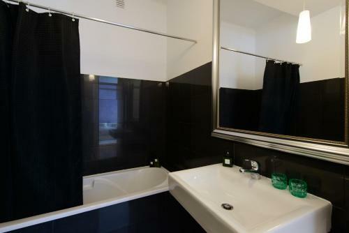 Beautiful Apartment In Bairro Alto - Quite