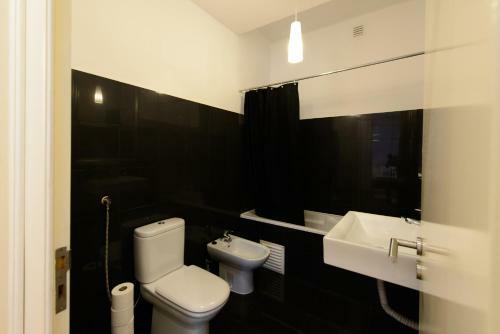 Beautiful Apartment In Bairro Alto - Quite