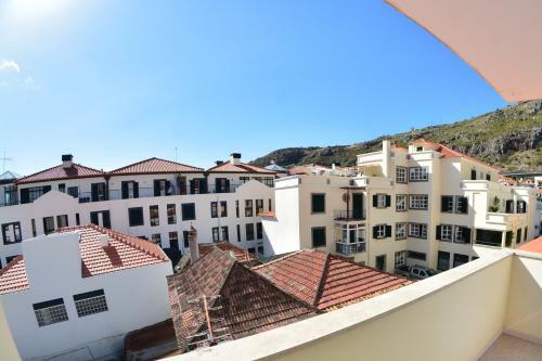 Oba 32 - Beautiful Apartment - Madeira Island