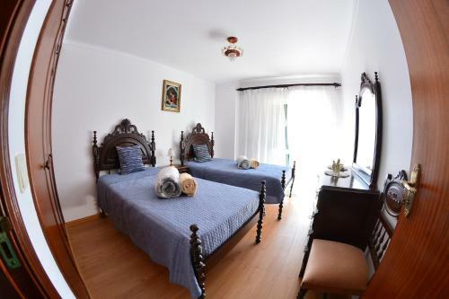 Oba 32 - Beautiful Apartment - Madeira Island