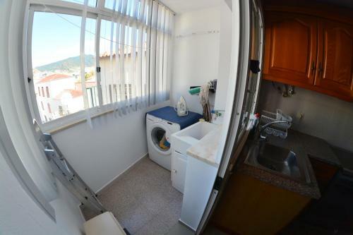 Oba 32 - Beautiful Apartment - Madeira Island