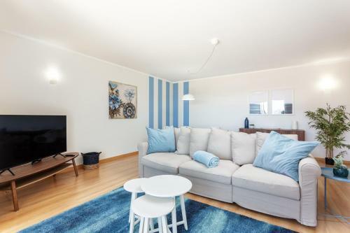 Privilege Apartment Les Mouettes