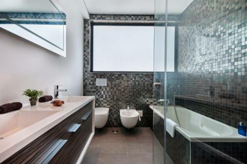 Villa Eve By Villa Plus