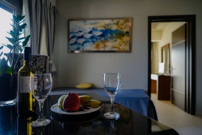 Kokoni Beach Hotel