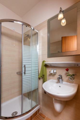 Hotel Philoxenia Inn