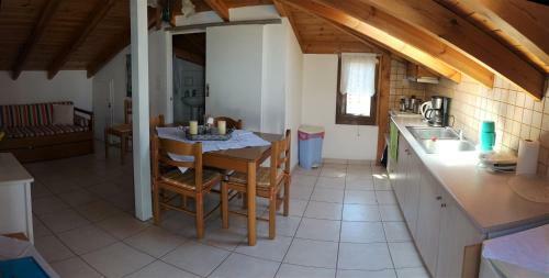 Apartamento Stella Rooms