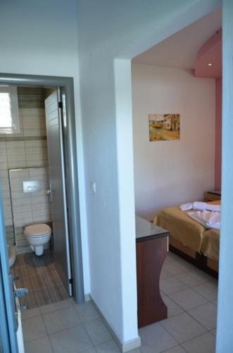 Apartamento Villa Elia