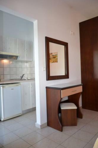 Apartamento Villa Elia