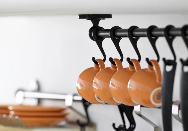 Blue Canaves Villa