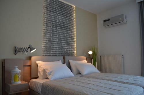 Galaxy City Hotel