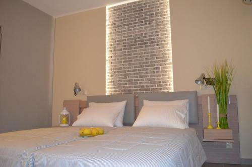 Galaxy City Hotel