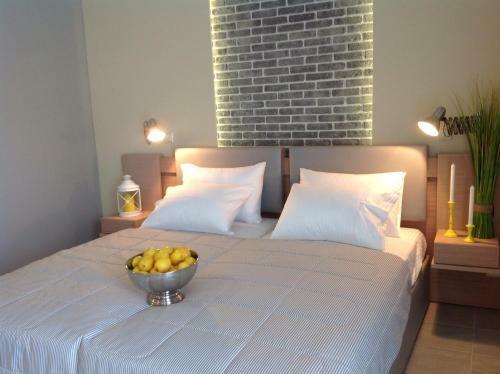 Galaxy City Hotel